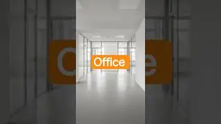 Satisfying Office Decoration #home #homedecor #viral