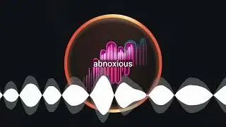 abnoxious