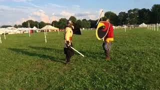 Pennsic 47