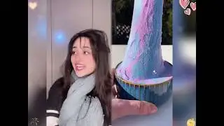 🤣👌👌👌2026 pov Must-Watch Crazy Clips Compilation #humor #fypシ #pov #fyp #foryou 😍😜
