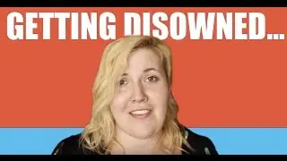 TOP 10 REASONS TO GET DISOWNED!!