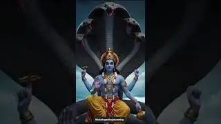 Narayan Hari Mantra Jaap 🙏 #love #music #shorts #viral #ytshorts #short #shortvideo #viralvideo #yt 