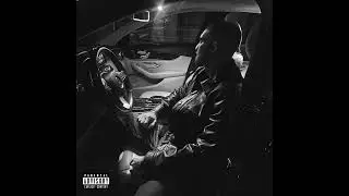 Isaac Wayne- Stole It (Prod. K Fisha)