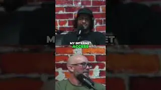 LiveLeak: My Traumatic Internet Childhood Memory!