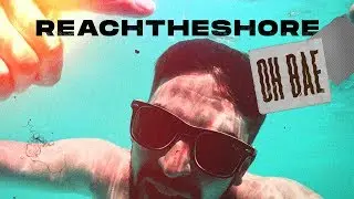 Reach The Shore - Oh Bae (Official Music Video)
