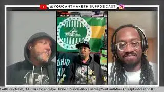 College Football Playoffs, NFL Week 14, Dennis Rodman movie, and more, ep. 465