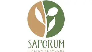 Italienischer Pizzateig zum selber machen! Viel Spa&szlig; beim backen wie aus der Pizzeria