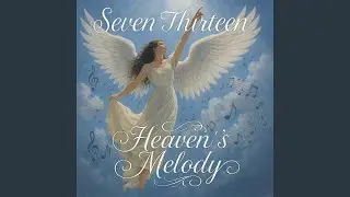 Heaven's Melody