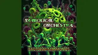 Diabolical Experiment