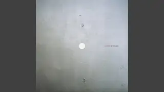 CHRONOGRAPH