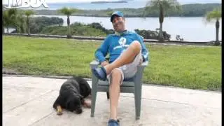 Global Fishing - Atum x Poppers no Panam&aacute; | Bloco 03