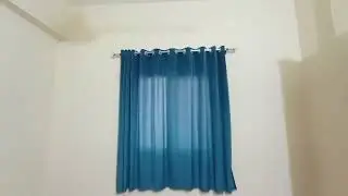 شقق الازاعه كلاسيك 2023
