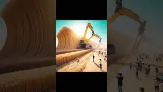 ART CREATED WITH ARTIFICIAL INTELLIGENCE:MAGICAL IMAGES #shortvideo