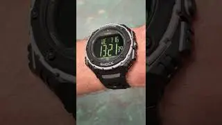 Timex Expedition T49950 - Zegarek.net