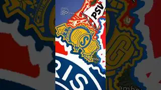 🇧🇪 Royale Union SG &times; Belgium 2025 Champions! 💛💙 Congrats on winning the 2024-25 Jupiler Pro League!