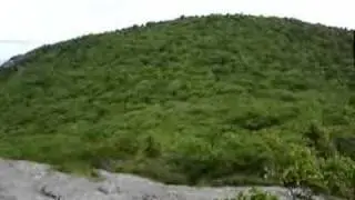 Spy Rock Va