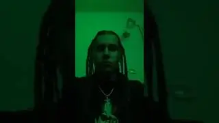 Waima ft. Oki, Szpaku - Ride or die [SNIPPET #3] [Shorts]