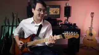 Fast Prog