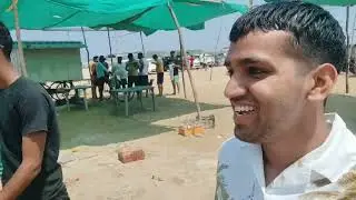 GOA TRAVELLING TIPS  ROAD TRIP 📍. #roadtrip  #goa  #bagabeach #travel  #vlog
