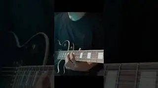 Two Door Cinema Club - What You Know