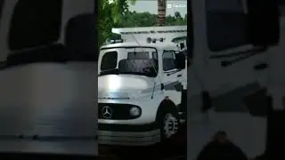 Fortalece no joinha tropa #global truck online
