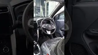 Toyota All New Rush GR Manual facelift terbaru tahun 2024 #allnewRushgr #toyota #toyotaRushGR