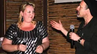 OAXACA FILM FEST 2011