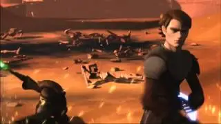 Toonami - They're About To Warp (Music Video) (HD 1080p)