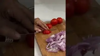 Macaroni || Quick & delicious Macaroni  |#shortsfeed #iftarrecipe #ramadan #iftardrinks #viralshort
