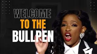The Bullpen Episode 79 - Minnesota