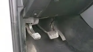 2011 To 2024 Dodge Durango OBD2 / OBDII Connector Port Location - On-Board Diagnostics - DTC Codes