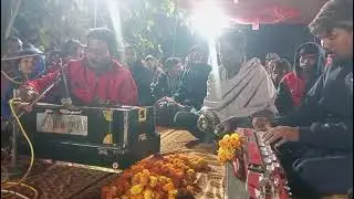 રહીશ સવાપુરા  ભજન ની જોરદાર મોજ દુધિયા ઝાઈણી ll Rahees Savha pura bhajan Ni jordar moj Dudiaa