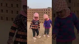 #shortvideo #playstation #shortsfeed #kidsvideo