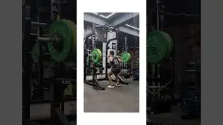 Abhishek Gupta MMA | Savage Strength & Conditioning Training for Fighters