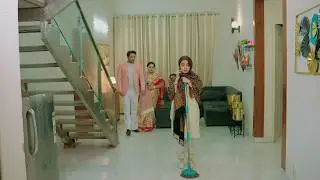 Naukrani Ne English Boli || Help Others || Shekhar Pant Videos