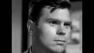 The Man with My Face (1951) - Excerpt