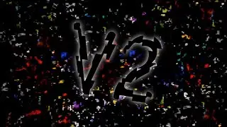 DROP TO THE DECK MASTERCREATIONS MIX V2