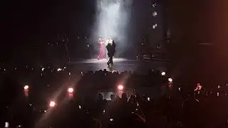 Usher&rsquo;s Las Vegas Residency 2023 Opening