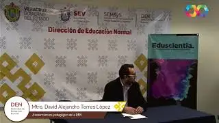 Conferencia 