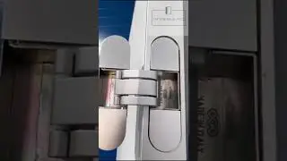 Модельный ряд INVISIBLE.mo