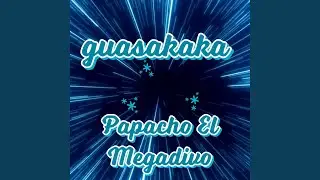 La Guasakaka