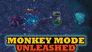 It's Time to Take Some Risks  |  KS2 Tournament (Game 13)