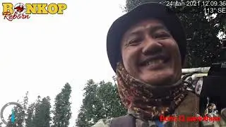 SHOOT FISH ,SPOT ISTIMEWA DI DANAU IWUL