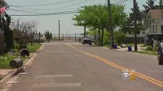 Motorbike Complaints In Babylon