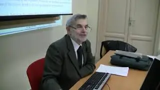 Master in organizzazione e direzione delle istituzioni scolastiche autonome Pregiudizio e cultura