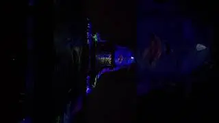 #adiyogi #sadguru #adiyog #nightview 