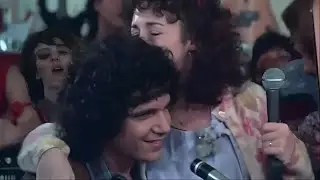 The Kids From Fame &ndash; Hi-Fidelity (4K Full Scene) MGM Television (NBC Network)