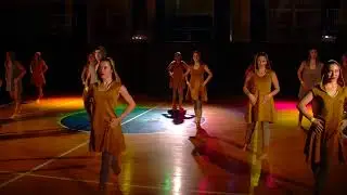 בצעד תימני- סינופסיס טבריה- תחרות גאז בפסטיבל כרמיאל 2016