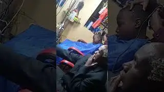 #funny#short thieves #dreding