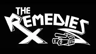 Sweet Home Alabama by The Remedies
